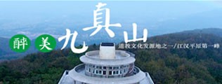 两男操一浪逼区